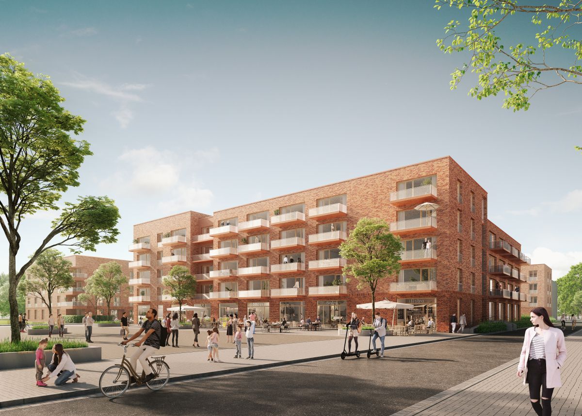 Visualisierung: Macina digital Film 